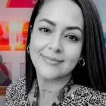 Hallan sin vida a la periodista Roxana Guzmán en Veracruz; investigan participación de policías municipales