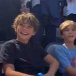 Hijo de Shakira