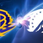 Juez de EE. UU. ordena suspensión temporal de la fusión Paramount y Warner