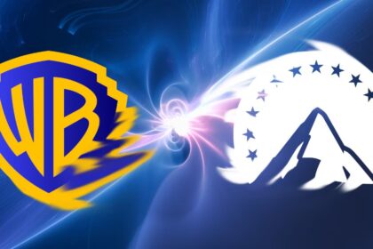 Juez de EE. UU. ordena suspensión temporal de la fusión Paramount y Warner