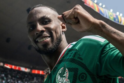 Julián Q.
