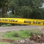 Junio de 2026 marca mínimo histórico en homicidios; Gobierno presume reducción del 48%