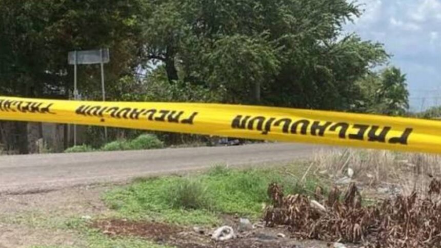 Junio de 2026 marca mínimo histórico en homicidios; Gobierno presume reducción del 48%