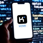 K3
