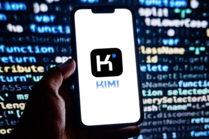 K3
