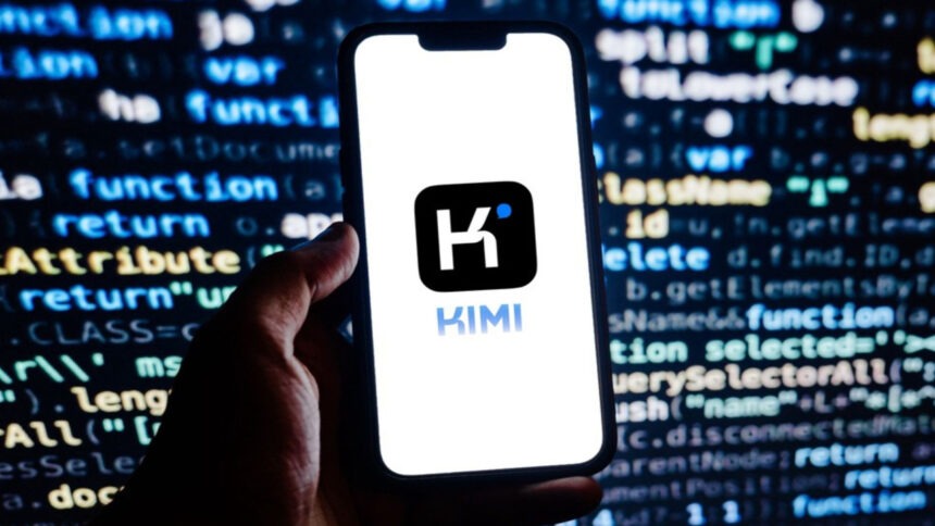 K3