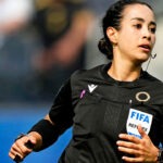 La Selección Mexicana