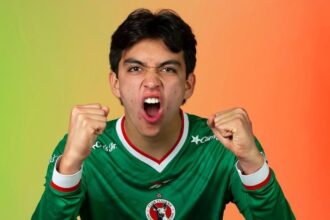 La joya de Xolos dispara su valor: Gilberto Mora lidera el ranking histórico de la Liga MX