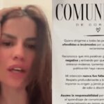 Lau Styling pide disculpas tras polémica por insultos a aficionados mexicanos