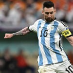 Lionel