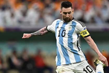 Lionel