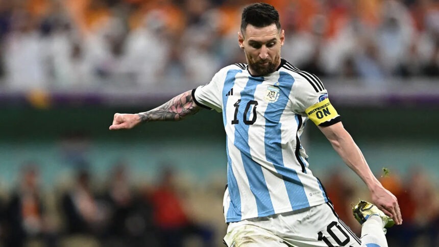 Lionel