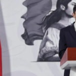 Martí Batres supervisa inicio de obra del Hospital General Gonzalo Castañeda en Tlatelolco