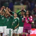 México enfrenta un reto histórico