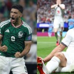 México vs Inglaterra cambia de horario: partido del Mundial 2026 se jugará al mediodía por pronóstico de tormenta