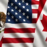 México y EU