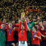 Mundial 2026