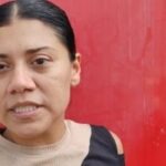 “No te quedes callada”: madre de Dafne pide a Dana romper el silencio y ayudar a esclarecer el crimen