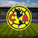 Nueva directiva de la América