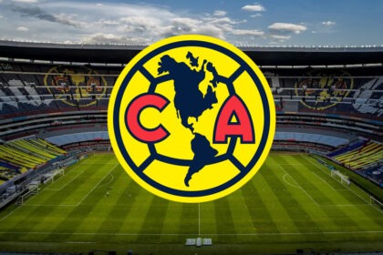 Nueva directiva de la América