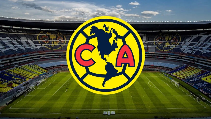 Nueva directiva de la América