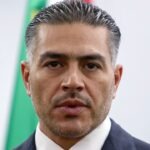 Operación Enjambre Morelos: Detienen a alcaldes y funcionarios por nexos criminales