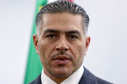 Operación Enjambre Morelos: Detienen a alcaldes y funcionarios por nexos criminales