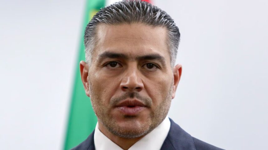 Operación Enjambre Morelos: Detienen a alcaldes y funcionarios por nexos criminales