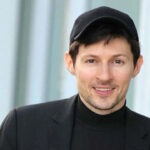 Pavel