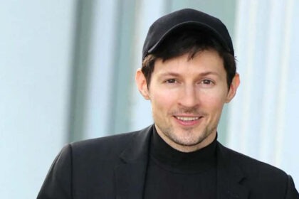 Pavel