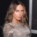 Polémica entre Belinda