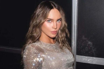 Polémica entre Belinda
