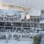 Potente terremoto en Japón de magnitud 7.1 sacude Kumamoto: Reportan 50 heridos