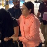Primera detenida por el caso Dafne Zapata: exalumna de la Academia Doenitz enfrenta investigación