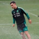 Rafael