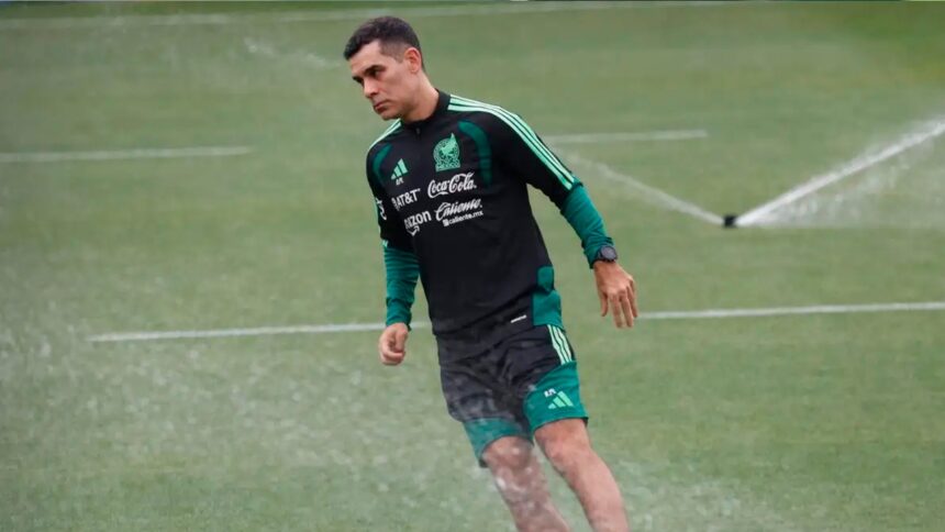 Rafael