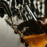 Revocan licencia de Minocqua Brewing tras polémica promoción sobre Donald Trump