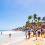 SEP confirma fechas de las vacaciones