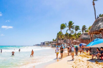 SEP confirma fechas de las vacaciones