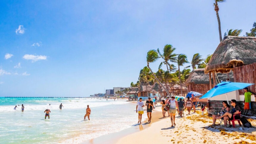 SEP confirma fechas de las vacaciones
