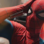Spider-Man Brand New Day