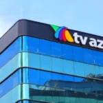 TV Azteca