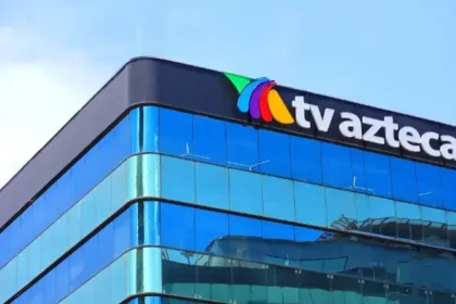 TV Azteca