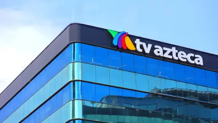 TV Azteca