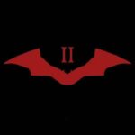 The Batman 2 estrena primer tráiler y retrasa su fecha de estreno oficial