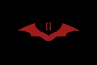The Batman 2 estrena primer tráiler y retrasa su fecha de estreno oficial