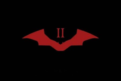 The Batman 2 estrena primer tráiler y retrasa su fecha de estreno oficial