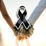 Tragedia tras una boda: Accidente en Indonesia deja 13 muertos