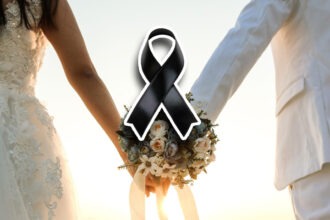 Tragedia tras una boda: Accidente en Indonesia deja 13 muertos