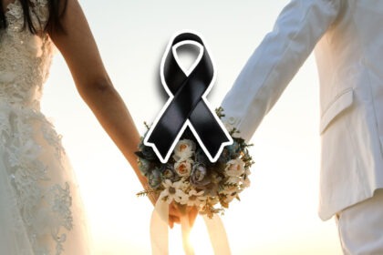 Tragedia tras una boda: Accidente en Indonesia deja 13 muertos